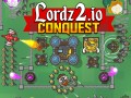 Juegos Lordz2.io