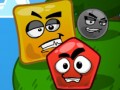 Juegos Mad Shapes 2