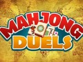 Juegos Mahjong Duels