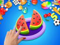 Juegos Match Master