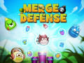 Juegos Merge Defense