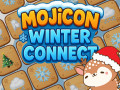 Juegos Mojicon Winter Connect