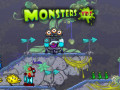 Juegos Monsters TD 2