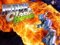 Juegos Moon Clash Heroes