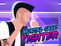 Juegos Mortal Cage Fighter