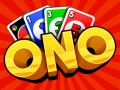 Juegos ONO Card Game