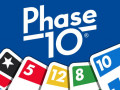 Juegos Phase 10