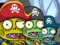 Juegos Pirates Slay
