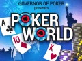 Juegos Poker World