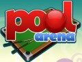 Juegos Pool Arena