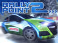 Juegos Rally Point 2