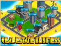 Juegos Real Estate Business