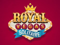 Royal Vegas Solitaire