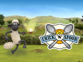 Juegos Shaun The Sheep Chick n Spoon