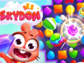 Juegos Skydom