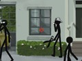 Juegos Sniper Shooter: Stickman Killing Game