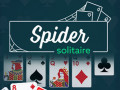 Juegos Spider Solitaire