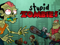 Juegos Stupid Zombies 2