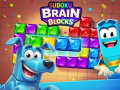 Juegos Sudoku Brain Blocks