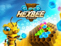 Juegos Super Hexbee Merger