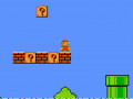 Juegos Super Mario Bros