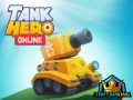 Juegos Tank Hero Online