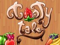 Juegos Tasty Tale