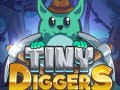 Juegos Tiny Diggers