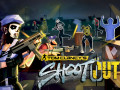 Juegos Tom Clancy`s Shootout