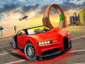 Juegos Top Speed Racing 3D
