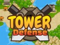 Juegos Tower Defense