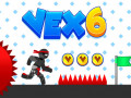 Juegos Vex 6