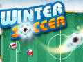 Juegos Winter Soccer