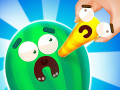 Juegos Worm Out: Brain Teaser Games